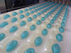 La mejor máquina llenadora de cápsulas de lavandería Proudly Máquina para fabricar cápsulas de lavandería Empresa proveedora de máquinas de cápsulas de detergente para ropa - Orgullosamente
