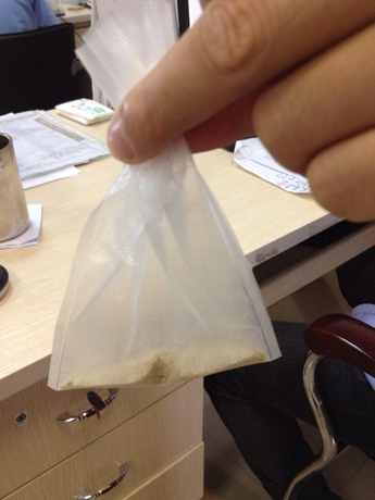 QQ图片20130829114338.jpg