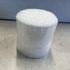 Película de PVA para embalaje de fibra de hormigón, fibra de cemento, fibra sintética para la construcción