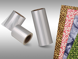 PVA Water Soluble Film