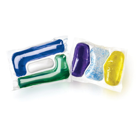 Pod_Pair_副本.jpg