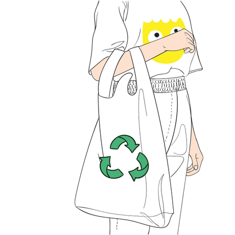recycling-symbol-6125728_1280.jpg