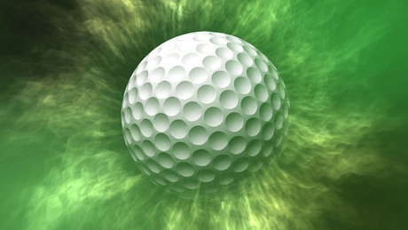 sport-5280592_1280.jpg