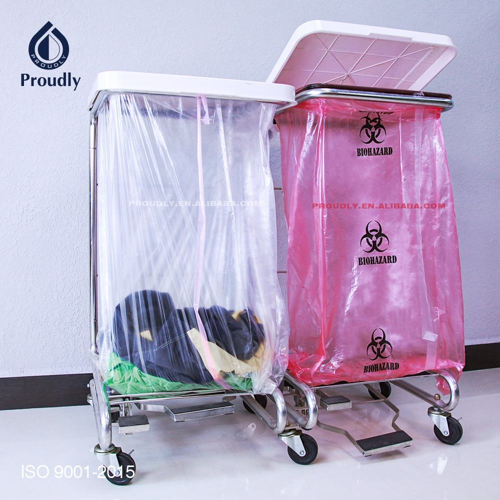 bolsas de lavander&iacute;a solubles en agua
